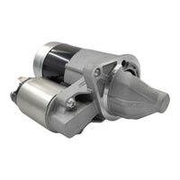 Starter Motor Fit For Bobcat Excavator Loader For Carrier Transicold For Club Cart Carryall For Kubota Excavators Ride On Mower Tracktors Engine - image 2