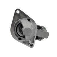 Starter Motor Fit For Bobcat Excavator Loader For Carrier Transicold For Club Cart Carryall For Kubota Excavators Ride On Mower Tracktors Engine - image 4