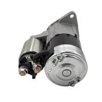 Starter Motor Fit For Bobcat Excavator Loader For Carrier Transicold For Club Cart Carryall For Kubota Excavators Ride On Mower Tracktors Engine - image 5