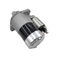 Starter Motor Fit For Bobcat Excavator Loader For Carrier Transicold For Club Cart Carryall For Kubota Excavators Ride On Mower Tracktors Engine - image 6