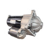 Starter Motor Fit For LDV V80 Van 2.5L Diesel 2013-2023