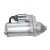 Starter Motor Fit For LDV T60 SK8C 2.8L 4cyl Turbo Diesel 2017-ON