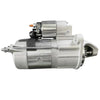 Starter Motor Fit For Leyland 154 245 253 Tractor 12V 3-152D Perkins Diesel Engine