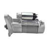 Starter Motor Fit For Land Rover Discovery Sport L550 Range Rover Evoque L538 2.0L Turbo Diesel 12V 13TH 1.9KW CW Auto Trans 2015-2019
