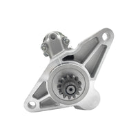 Starter Motor Fit For Land Rover Discovery Sport L550 Range Rover Evoque L538 2.0L Turbo Diesel 12V 13TH 1.9KW CW Auto Trans 2015-2019 - image 5