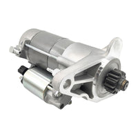 Starter Motor Fit For Land Rover Discovery Sport L550 Range Rover Evoque L538 2.0L Turbo Diesel 12V 13TH 1.9KW CW Auto Trans 2015-2019 - image 7
