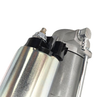 Starter Motor Fit For Land Rover Discovery Sport L550 Range Rover Evoque L538 2.0L Turbo Diesel 12V 13TH 1.9KW CW Auto Trans 2015-2019 - image 9