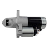 Starter Motor Fit For Mazda RX-7 FB FC Gen2 1.3L Petrol 13BT 07/1986-02/1992