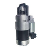 Starter Motor Fit For Mazda Escape ZB ZC ZD Tribute CU 5Z engine L3 2.3L Petrol 2004-2008