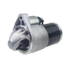 12V Starter Motor Fit For Mazda 2 DJ DL CX-5 KE KF 6 GJ GL P5 1.5L 2.0L Petrol