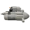 Starter Motor Fit For Perkins 12V Massey Ferguson 1080 175 185 3050 362 390 Tractor