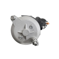 Starter Motor Fit For Perkins 12V Massey Ferguson 1080 175 185 3050 362 390 Tractor - image 4