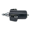 Starter Fit For Mercury Mariner 15 20 25 9.9 5216040 50-893889T 50-90983T1 5724