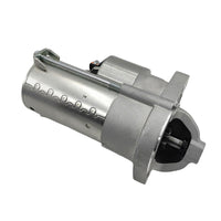 Starter Motor Fit For MG MG3 Petrol 1.5 SZP1 07/2016-2022 - image 2