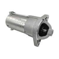 Starter Motor Fit For MG MG3 Petrol 1.5 SZP1 07/2016-2022 - image 3