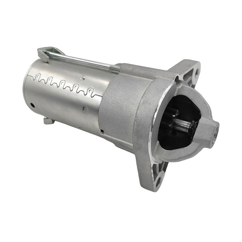 Starter Motor Fit For MG MG3 Petrol 1.5 SZP1 07/2016-2022 - image 3