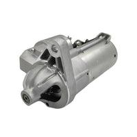 Starter Motor Fit For MG MG3 Petrol 1.5 SZP1 07/2016-2022 - image 4
