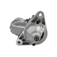 Starter Motor Fit For MG MG3 Petrol 1.5 SZP1 07/2016-2022 - image 5