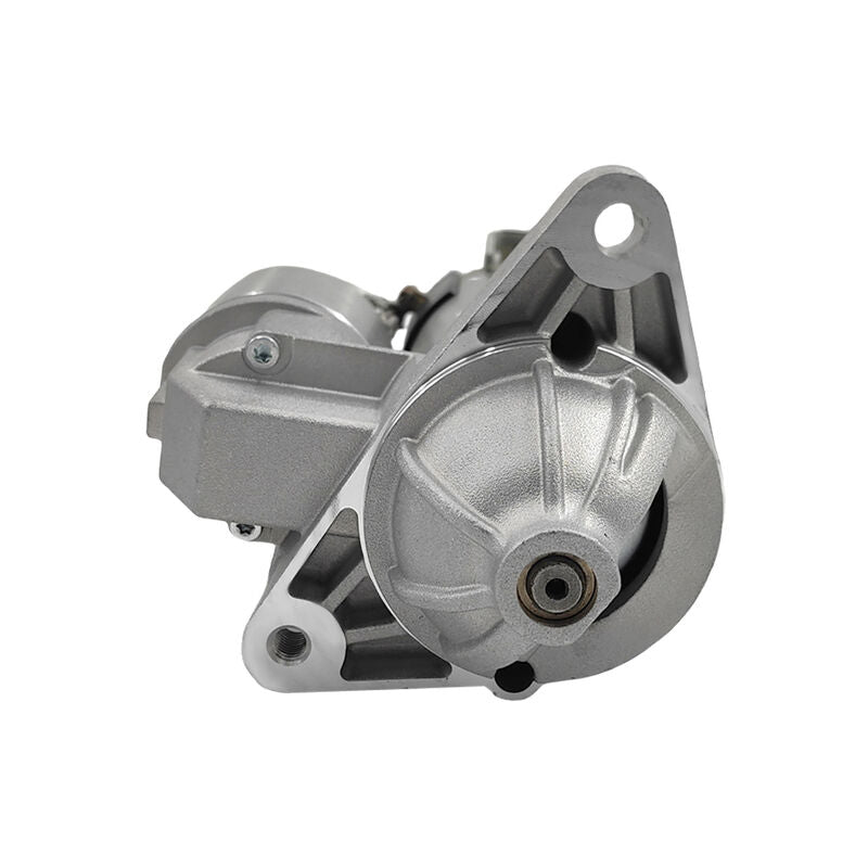 Starter Motor Fit For MG MG3 Petrol 1.5 SZP1 07/2016-2022 - image 5
