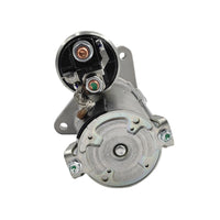 Starter Motor Fit For MG MG3 Petrol 1.5 SZP1 07/2016-2022 - image 6