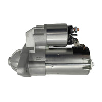 Starter Motor Fit For MG MG3 Petrol 1.5 SZP1 07/2016-2022 - image 7