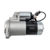 Starter Motor Fit For Nissan 300C Y30 300ZX Z31 Z32 Navara D21 D22 Pathfinder D21 VG30E 3.0L V6 Petrol