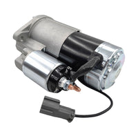 Starter Motor Fit For Nissan 300C Y30 300ZX Z31 Z32 Navara D21 D22 Pathfinder D21 VG30E 3.0L V6 Petrol - image 4