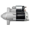 Starter Motor Fit For Nissan Sunny B310 A12 1.2L A14 1.4L A15 1.5L 4-Cylinder 1979-1983