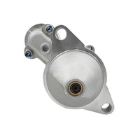 Starter Motor Fit For Nissan Sunny B310 A12 1.2L A14 1.4L A15 1.5L 4-Cylinder 1979-1983 - image 6