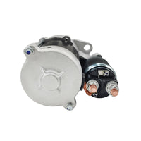 Starter Motor Fit For Nissan Sunny B310 A12 1.2L A14 1.4L A15 1.5L 4-Cylinder 1979-1983 - image 7