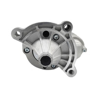 Starter Motor Fit For Citroen BX C4 C5 Tantia Xsara For Peugeot 205 206 306 307 309 405 406 407 605 806 Expert Boxer D6RA661 1982-ON - image 5