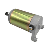 Starter Motor Fit For Suzuki DR200SE Trojan 1996-2018 - image 4