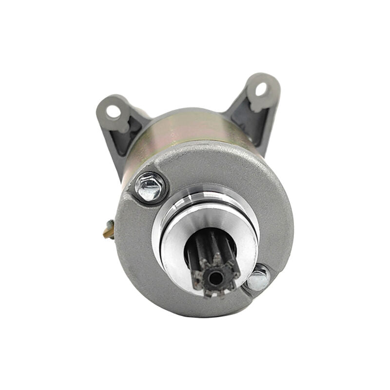 Starter Motor Fit For Suzuki DR200SE Trojan 1996-2018 - image 5