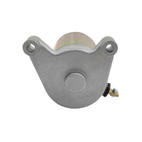 Starter Motor Fit For Suzuki DR200SE Trojan 1996-2018 - image 6