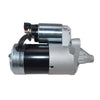 Starter Motor Fit For Toyota HiAce 2TR-FE 2.0L 2.4L 2.7L Prado 3RZ 3TR 2TR 2.7L Hilux 2TR 3RZ 2.7L