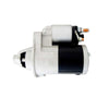 Starter Motor Fit For Lexus IS250 GSE20R GSE30R For Toyota HiLux GGN15R GGN25R Landcruiser Prado GRJ150R 4.0L 1GR-FE