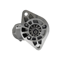Starter Motor Fit For Toyota Coaster HDB31R HZB30R HDB31R HZB30R 4.2L Diesel 228000-1600 - image 6