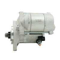 Starter Motor Fit For Toyota 4 Runer Bundera Celica Coaster Corona HiAce HiLux Landcruiser Stout Forklifts - image 1