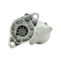 Starter Motor Fit For Toyota 4 Runer Bundera Celica Coaster Corona HiAce HiLux Landcruiser Stout Forklifts - image 6