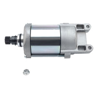 Starter Motor Fit For TGB Blade 425 500 525 550 Gunner 550 Target 500 525 924470E - image 3