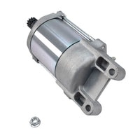 Starter Motor Fit For TGB Blade 425 500 525 550 Gunner 550 Target 500 525 924470E - image 4