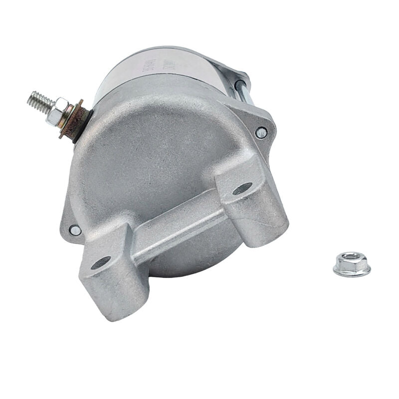 Starter Motor Fit For TGB Blade 425 500 525 550 Gunner 550 Target 500 525 924470E - image 6