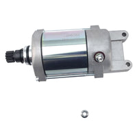 Starter Motor Fit For TGB Blade 425 500 525 550 Gunner 550 Target 500 525 924470E - image 7