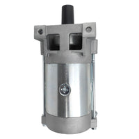 Starter Motor Fit For Titan HD For TimeCutter For Exmark 127-9209 133-1564 133-9828 136-7880 - image 2