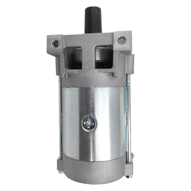 Starter Motor Fit For Titan HD For TimeCutter For Exmark 127-9209 133-1564 133-9828 136-7880 - image 2