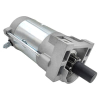 Starter Motor Fit For Titan HD For TimeCutter For Exmark 127-9209 133-1564 133-9828 136-7880 - image 3