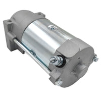 Starter Motor Fit For Titan HD For TimeCutter For Exmark 127-9209 133-1564 133-9828 136-7880 - image 4