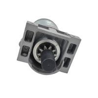 Starter Motor Fit For Titan HD For TimeCutter For Exmark 127-9209 133-1564 133-9828 136-7880 - image 5