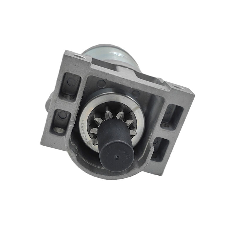 Starter Motor Fit For Titan HD For TimeCutter For Exmark 127-9209 133-1564 133-9828 136-7880 - image 5