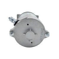 Starter Motor Fit For Titan HD For TimeCutter For Exmark 127-9209 133-1564 133-9828 136-7880 - image 6